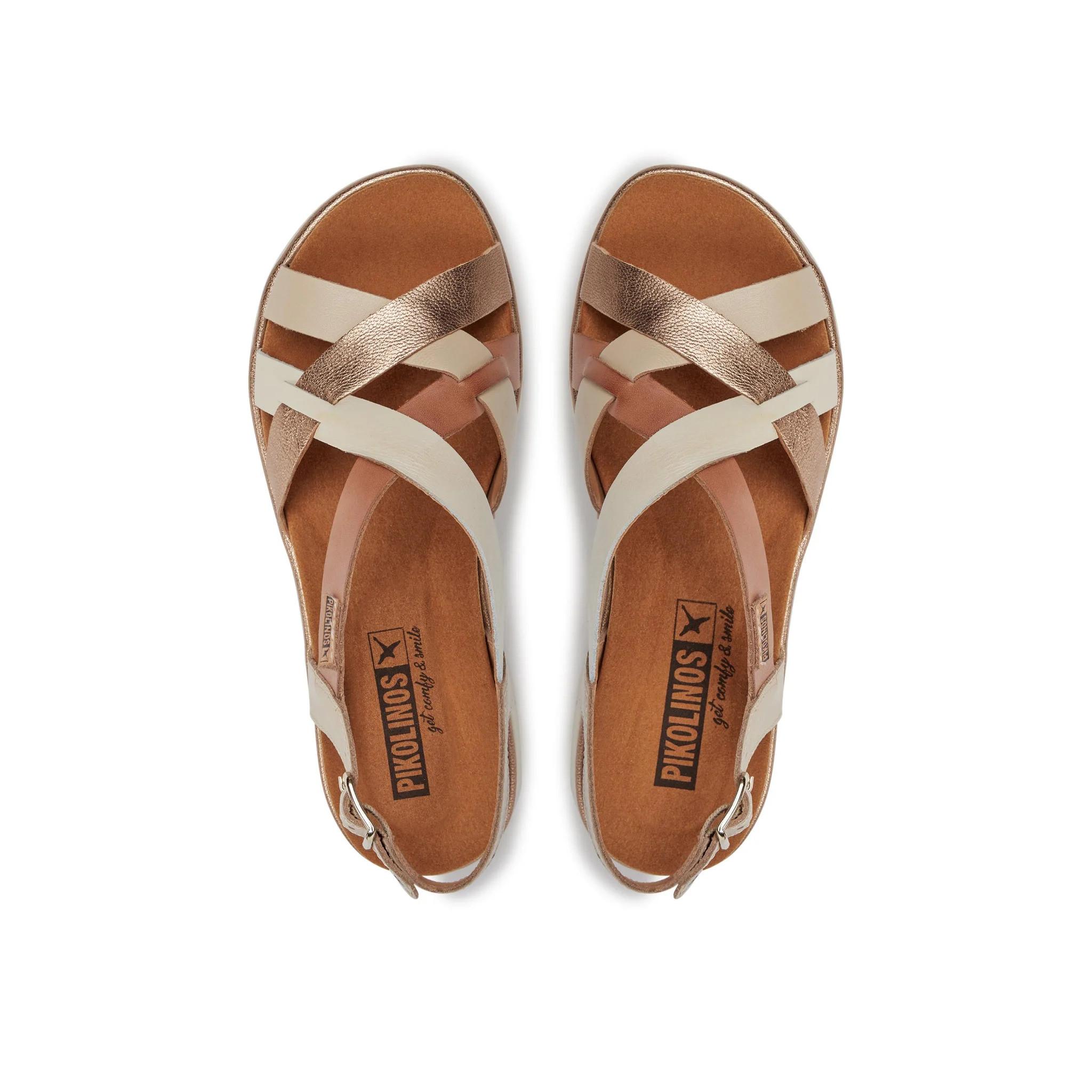 Pikolinos  Sandalen für Frauen  Palma 