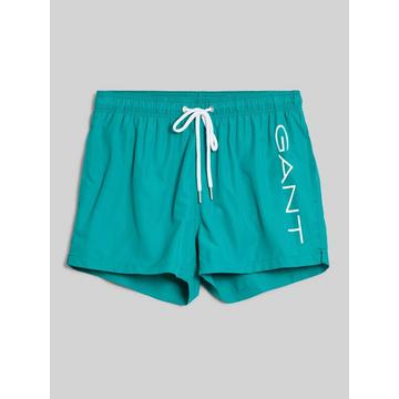 Badeshort Lightweight