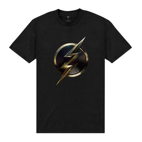 The Flash  Tshirt 