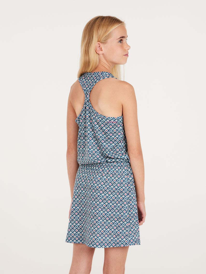 PROTEST  robe PRTVELLA JR 