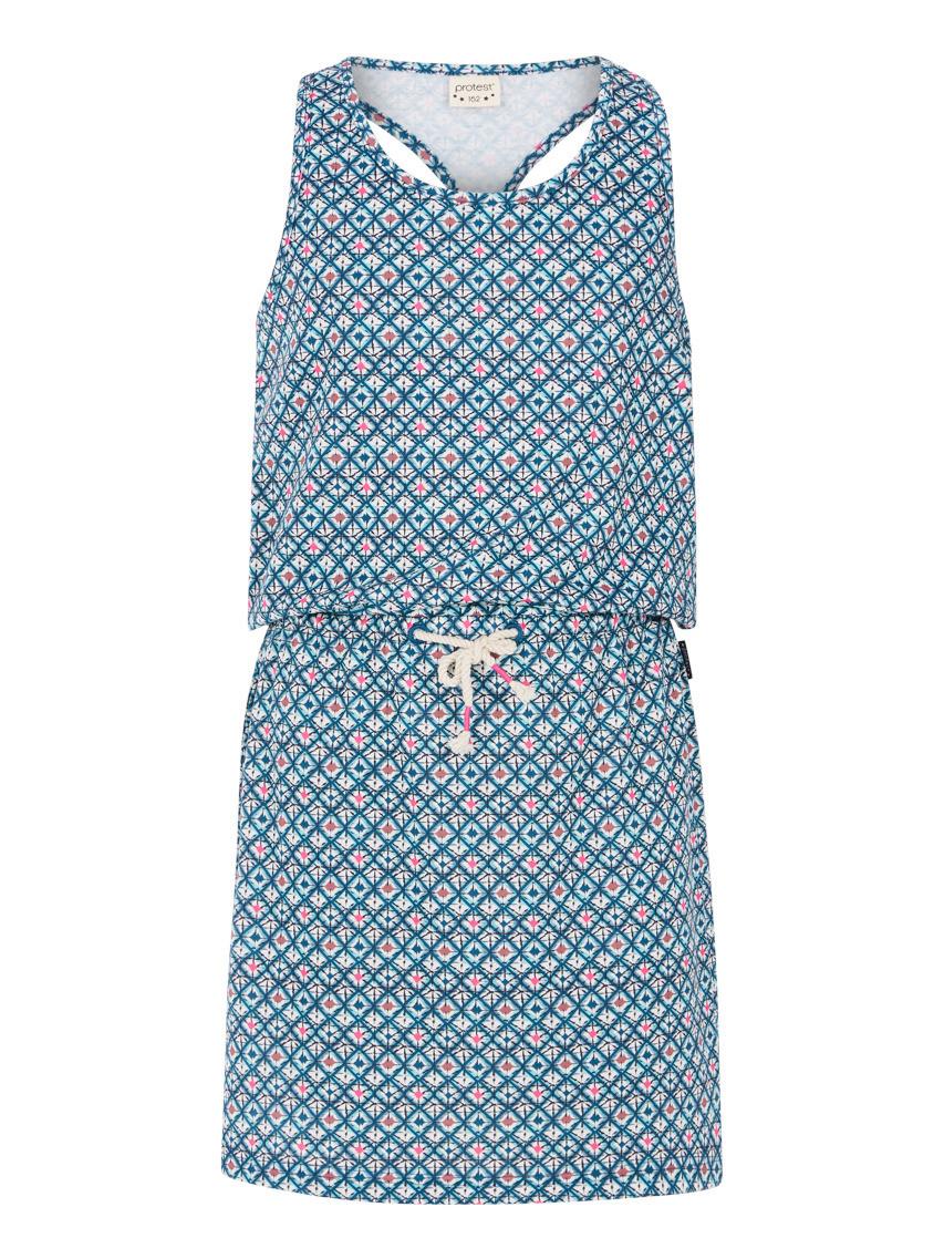 PROTEST  robe PRTVELLA JR 