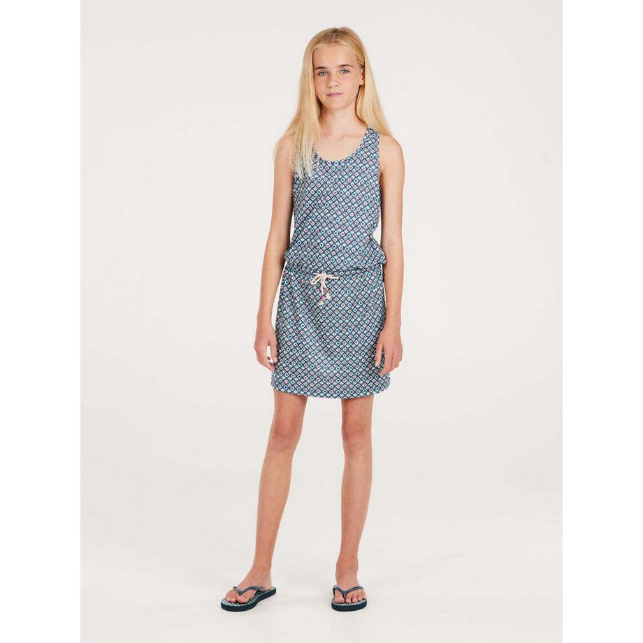 PROTEST  Kleid PRTVELLA JR 