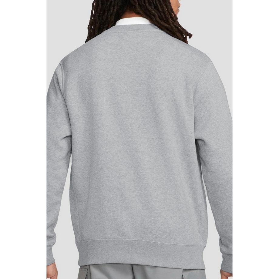 STAR WARS GalEggsy Far Far Away Sweatshirt  