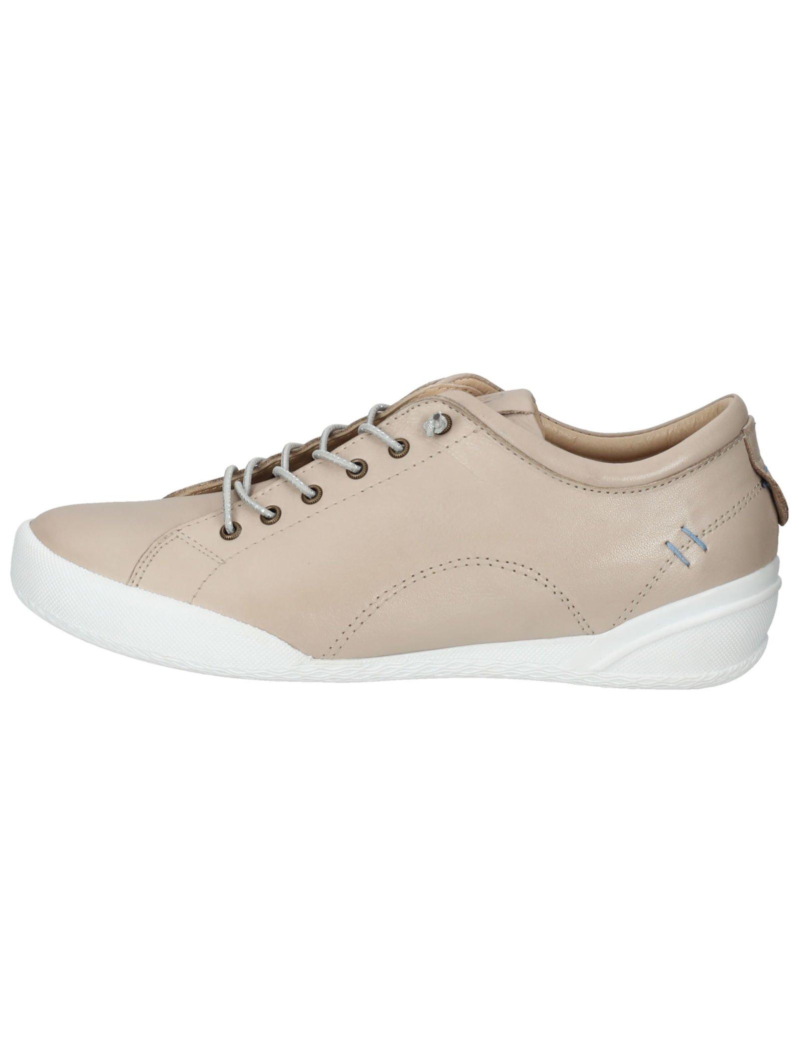 Hush Puppies  Sneaker 