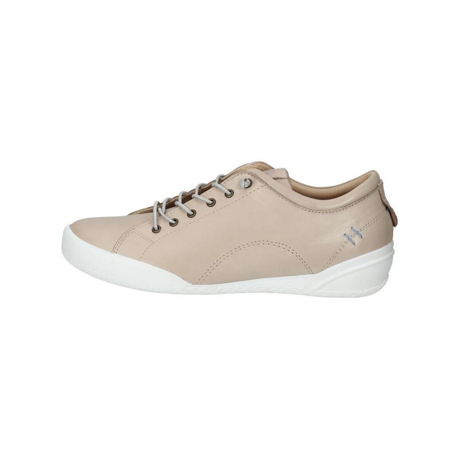 Hush Puppies Sneaker  