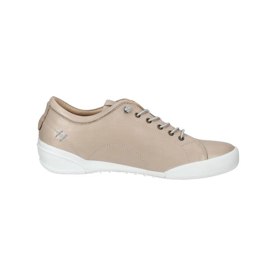 Hush Puppies Sneaker  