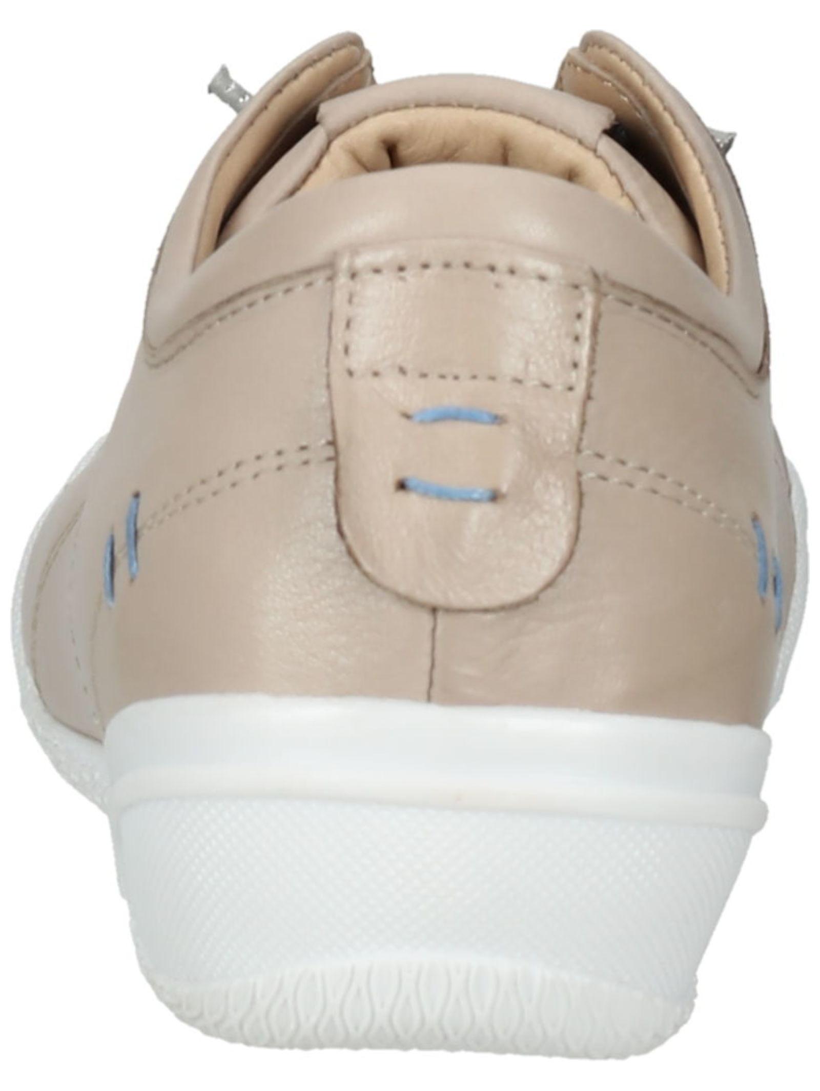 Hush Puppies  Sneaker 