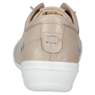 Hush Puppies  Sneaker 