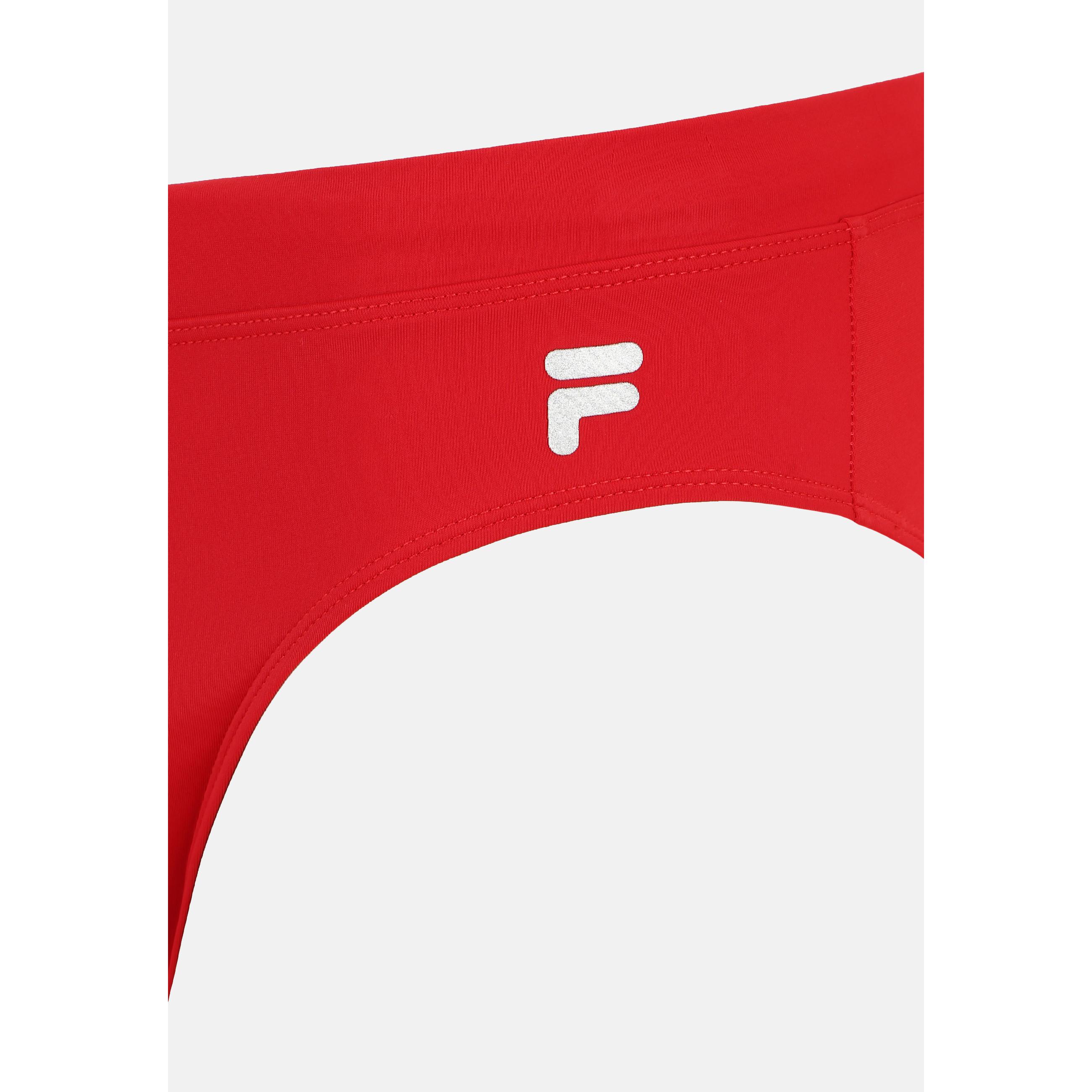 FILA  costue slip santos 