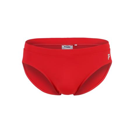 FILA  slip de bain santos 