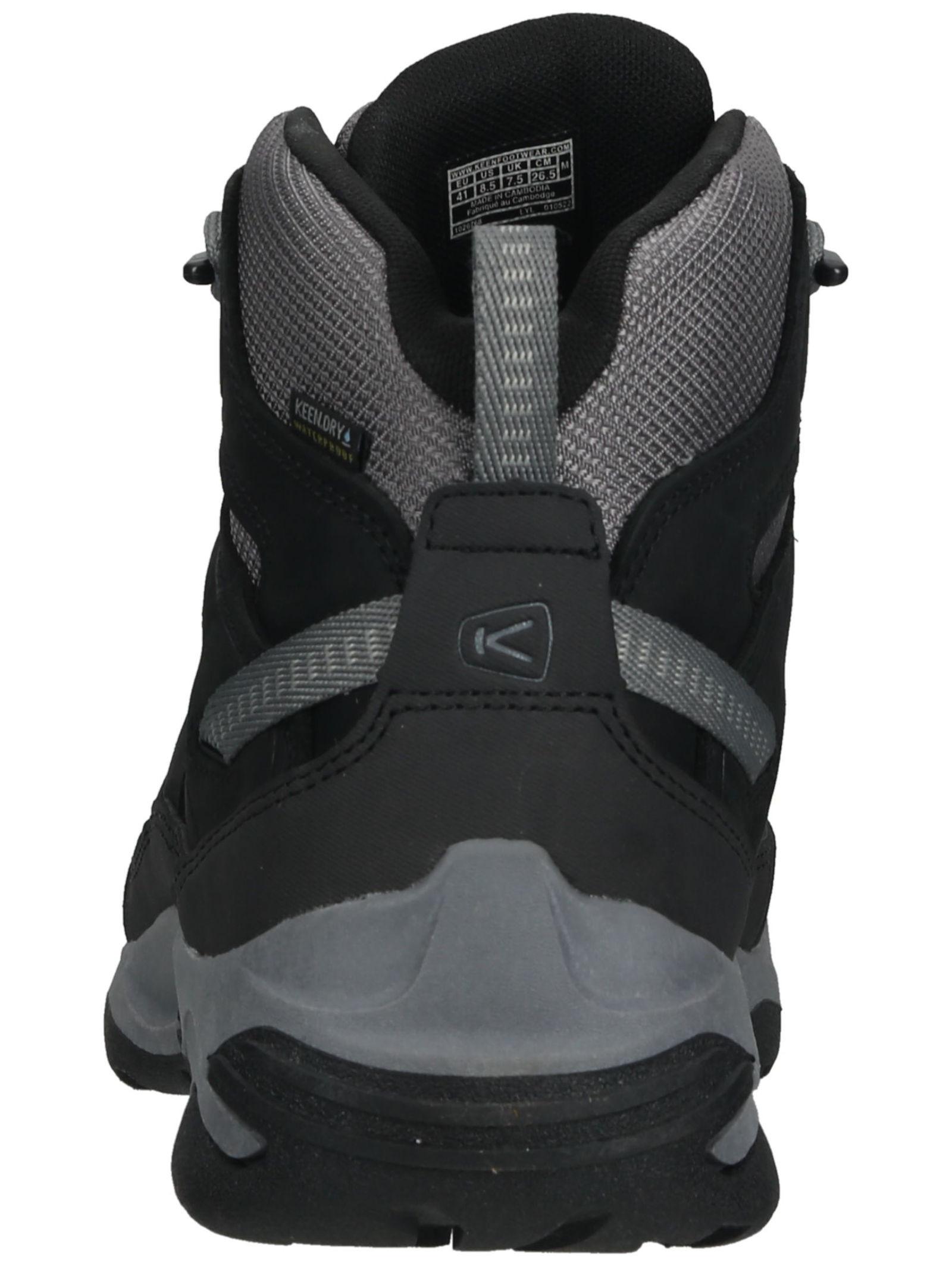 KEEN  Wanderschuhe 