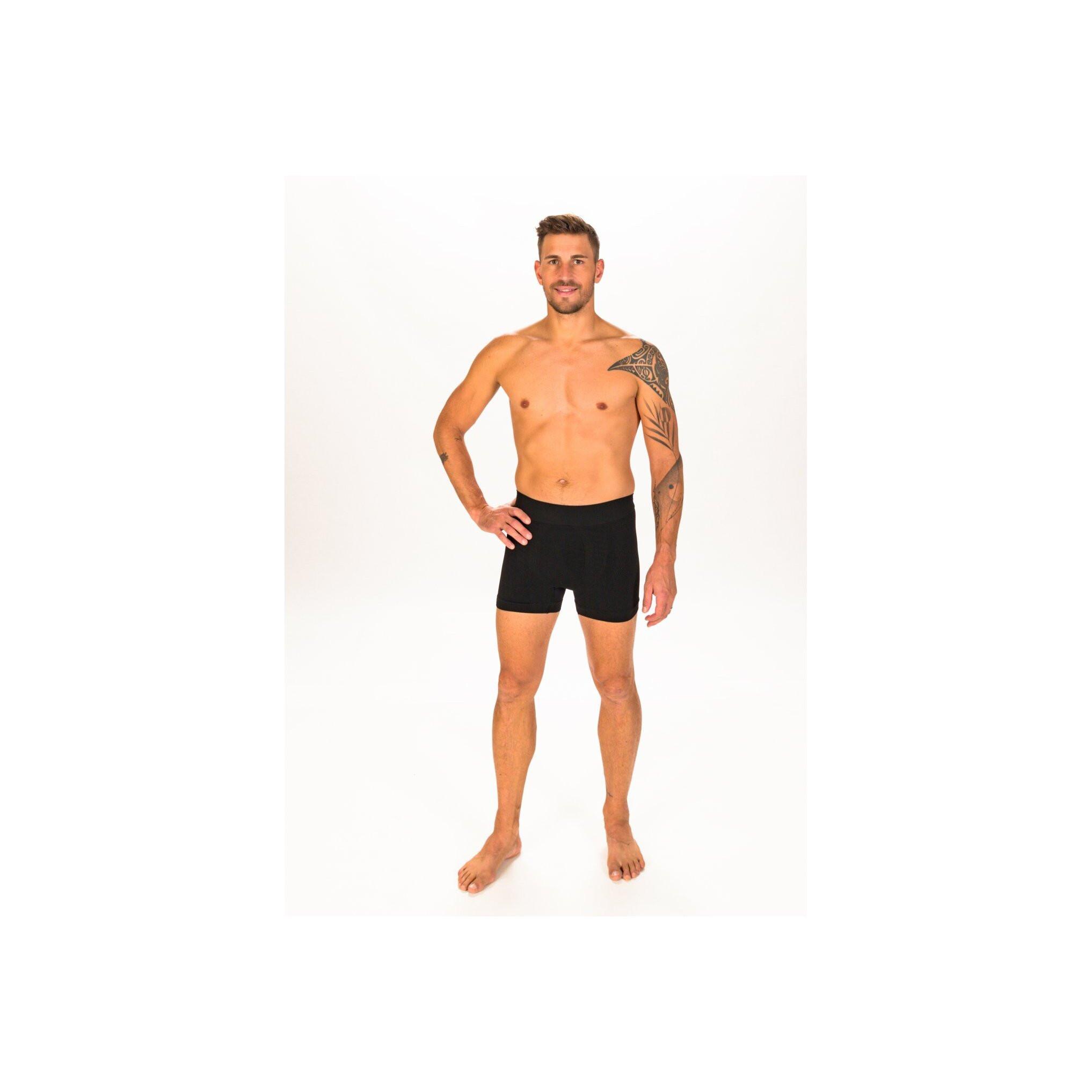 BV Sport BV Sport R-Tech V2 Boxer  