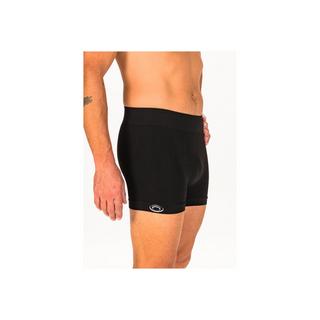 BV Sport BV Sport R-Tech V2 Boxer  