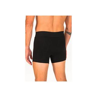 BV Sport BV Sport R-Tech V2 Boxer  