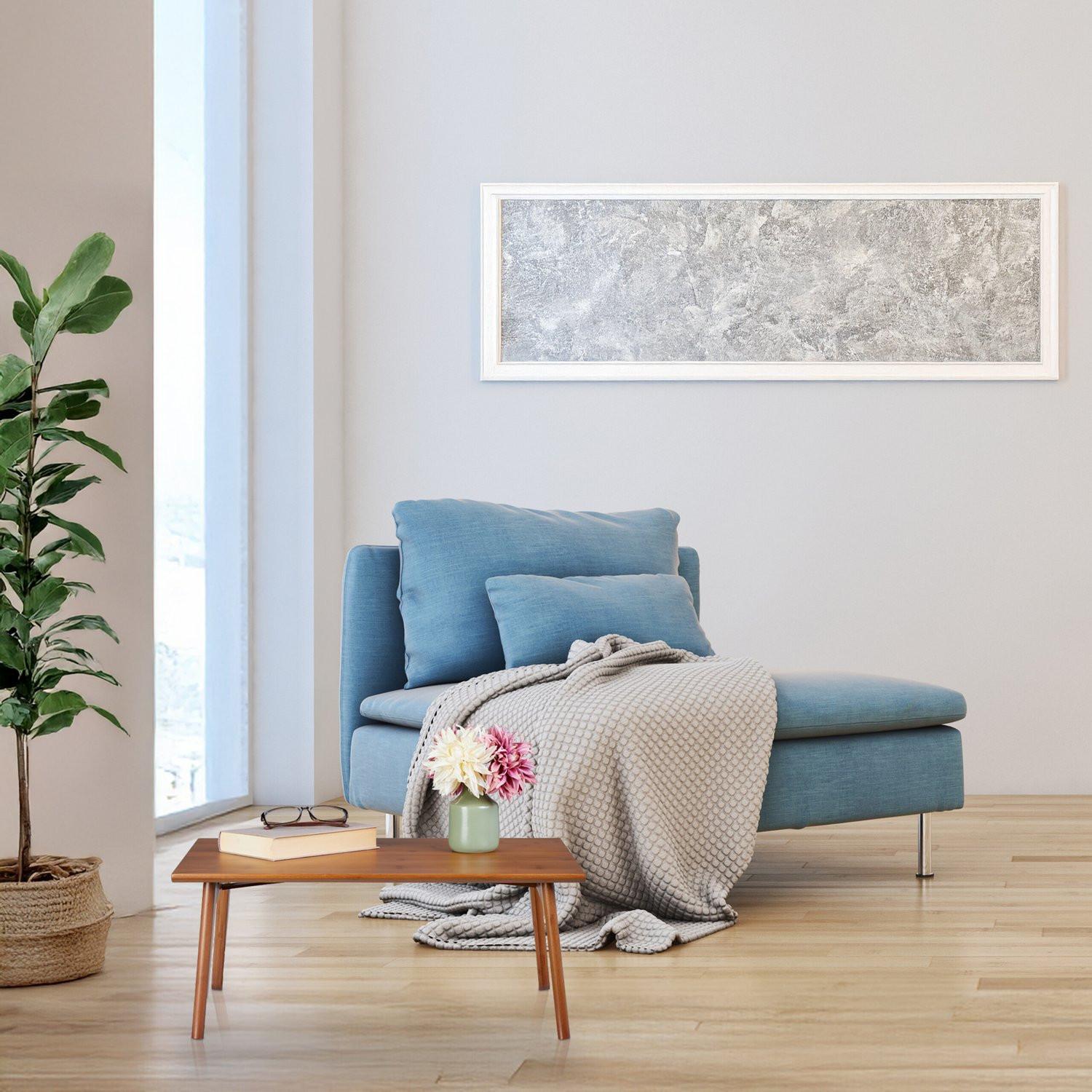 Northix Tavolino pieghevole  