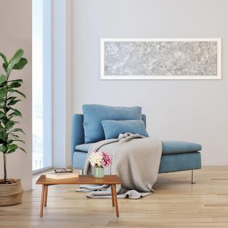 Northix Tavolino pieghevole  