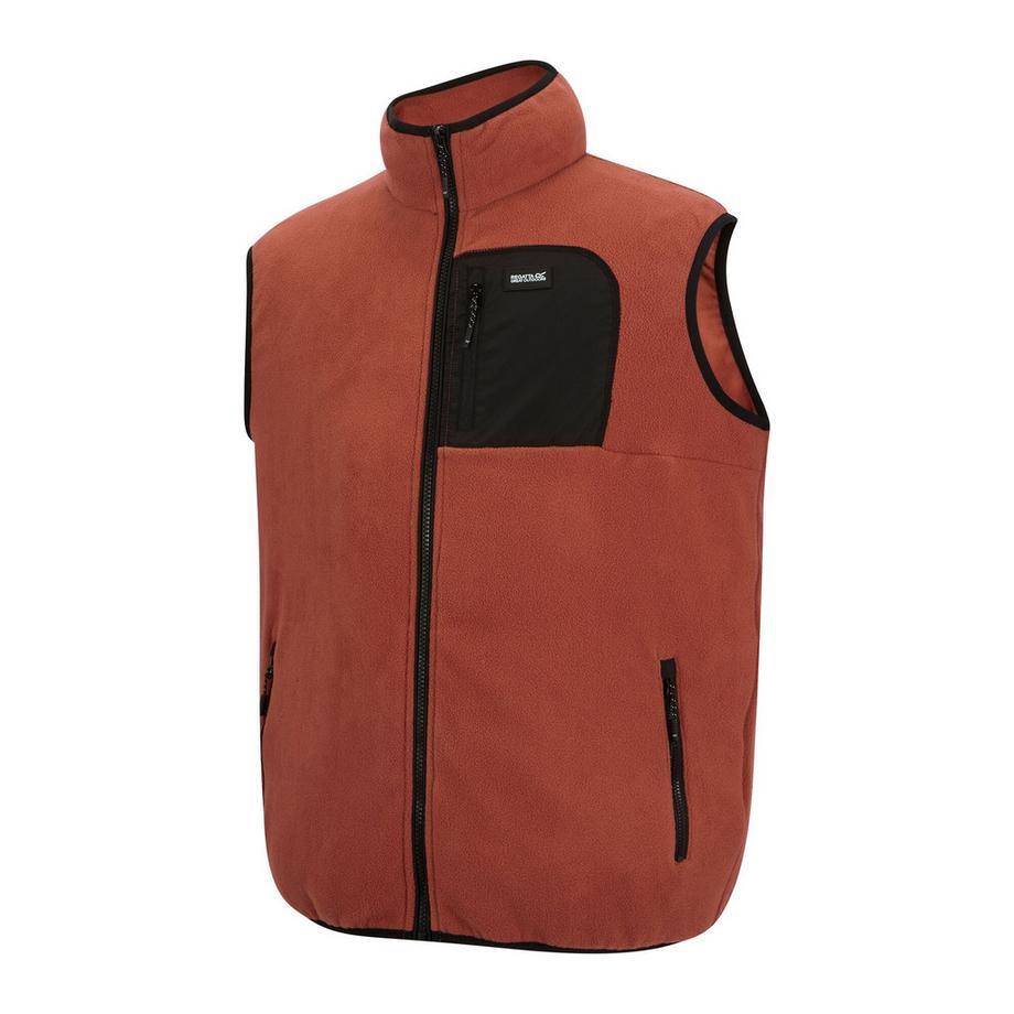 Regatta Gilet Fleece Frankie  