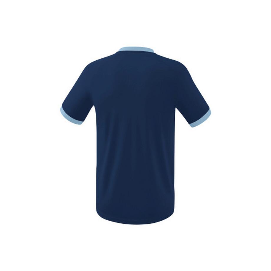 Erima  maglia mantua 