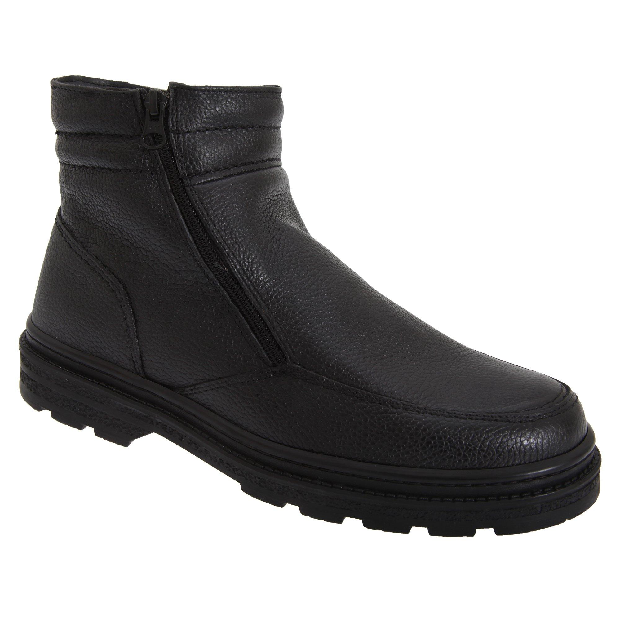 Roamers  Winter Stiefeletten 