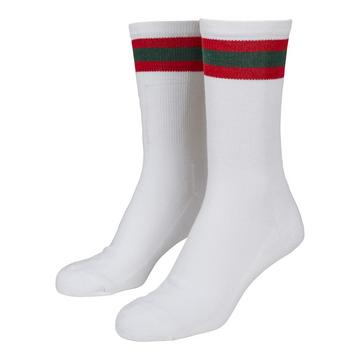 socken urban classic stripy (x2)