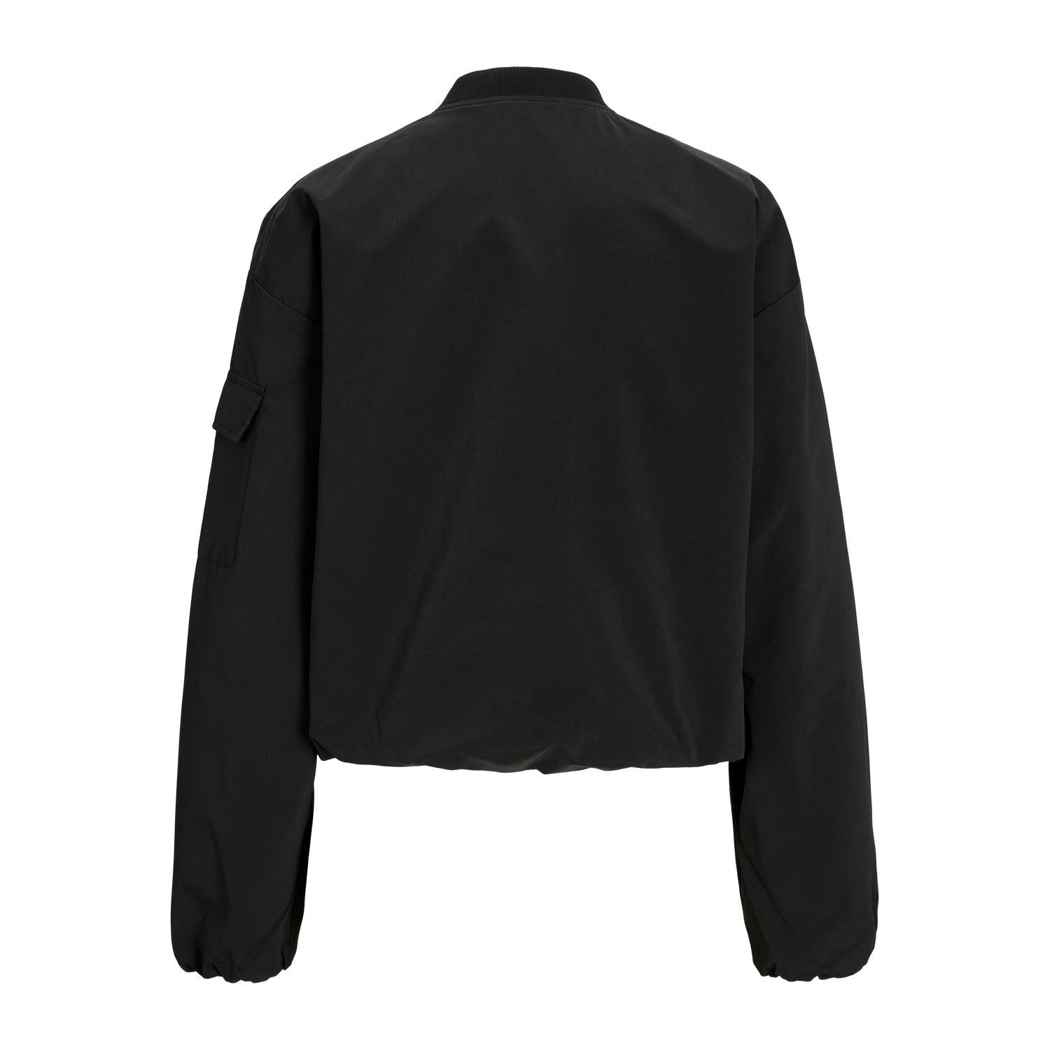 JACK & JONES Leila OTW Blouson Bomber  