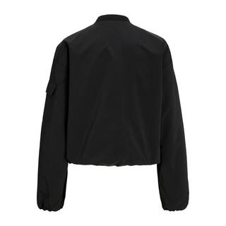 JACK & JONES Leila OTW Blouson Bomber  