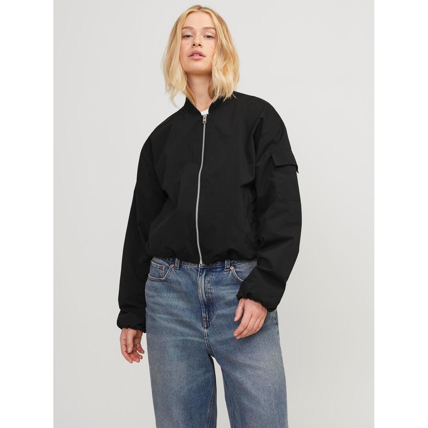 JACK & JONES Leila OTW Blouson Bomber  