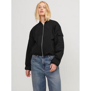 JACK & JONES Leila OTW Blouson Bomber  