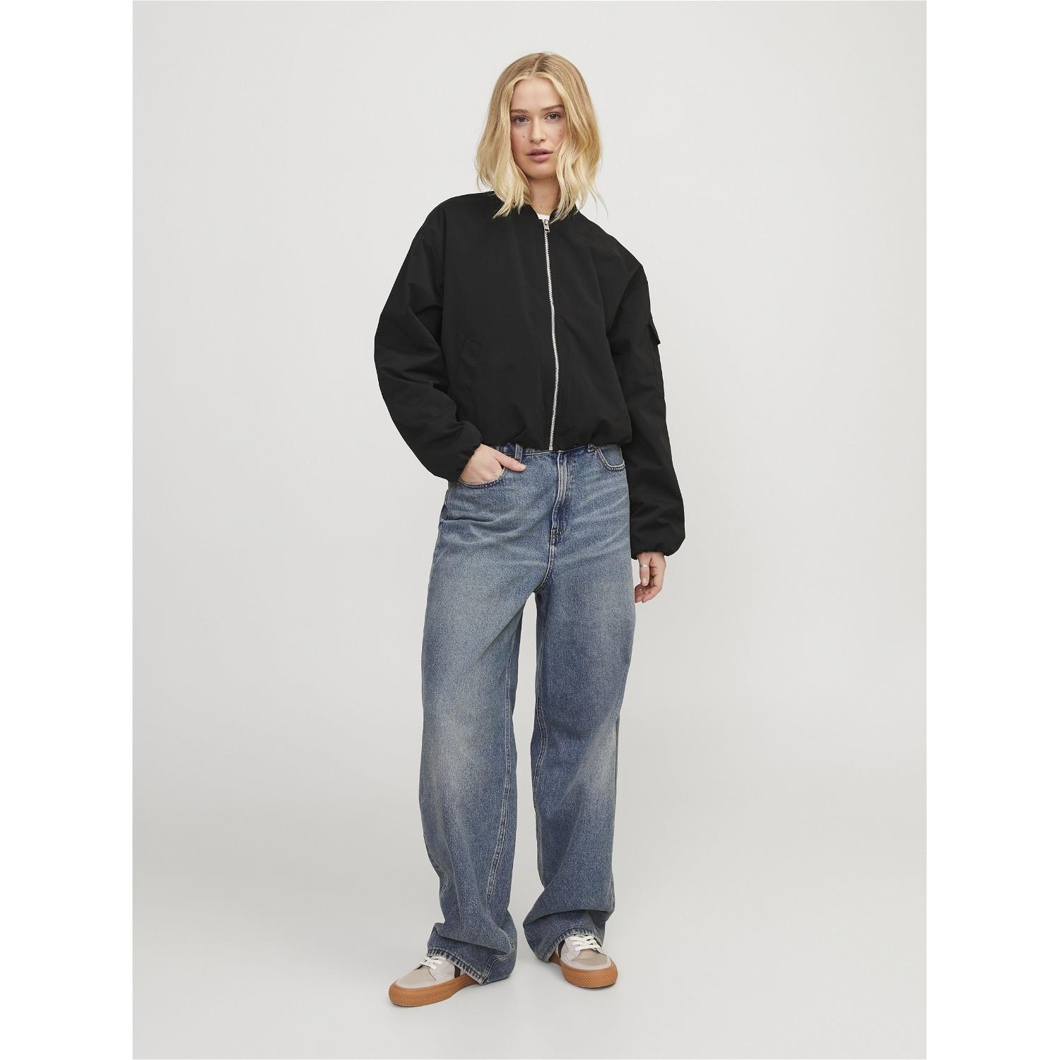 JACK & JONES Leila OTW Blouson Bomber  