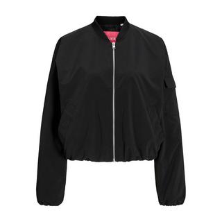 JACK & JONES Leila OTW Blouson Bomber  