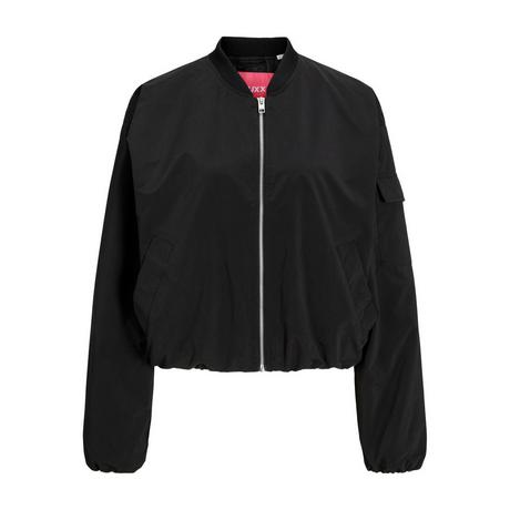 JACK & JONES Leila OTW Blouson Bomber  