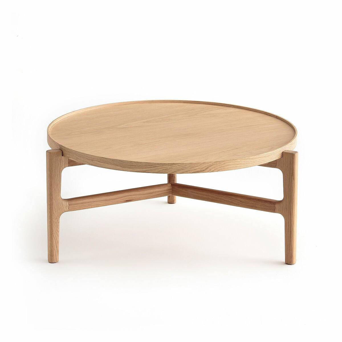 AM.PM Couchtisch Aly  