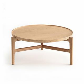 AM.PM Couchtisch Aly  