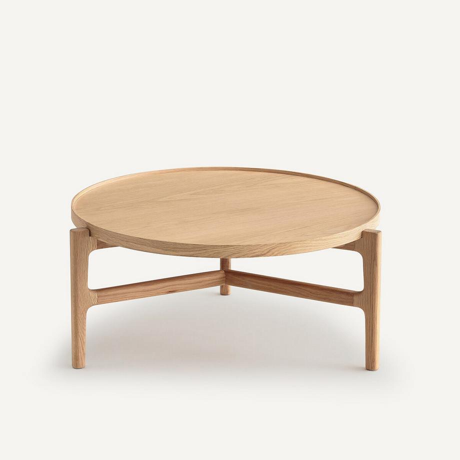 AM.PM Couchtisch Aly  