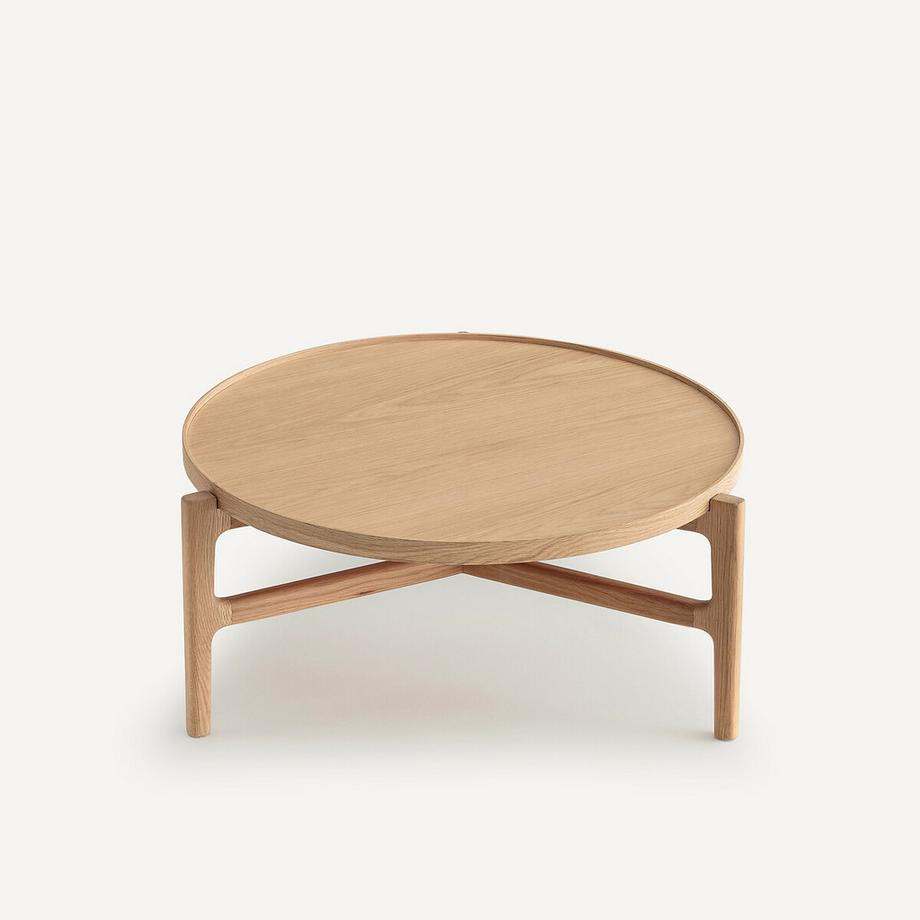 AM.PM Couchtisch Aly  