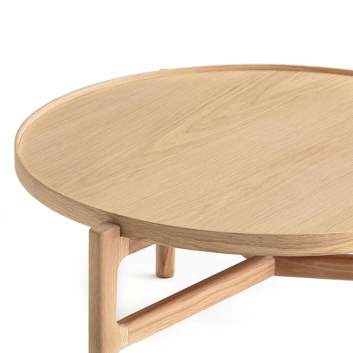 AM.PM Couchtisch Aly  