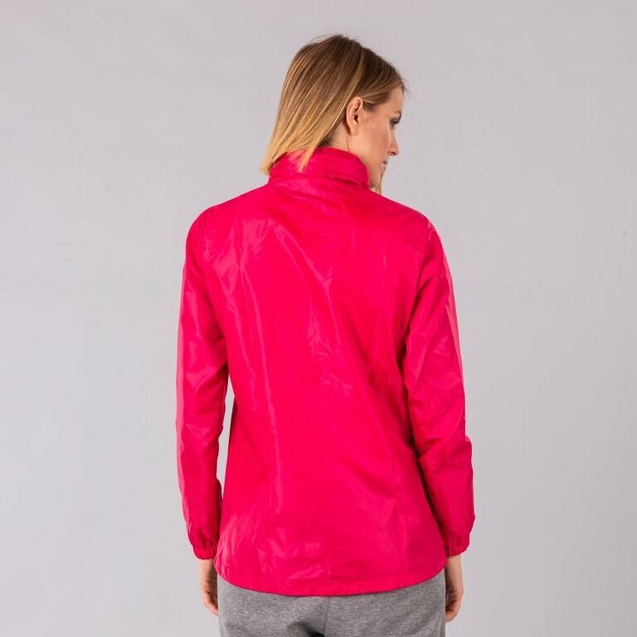 Joma Veste Galia  