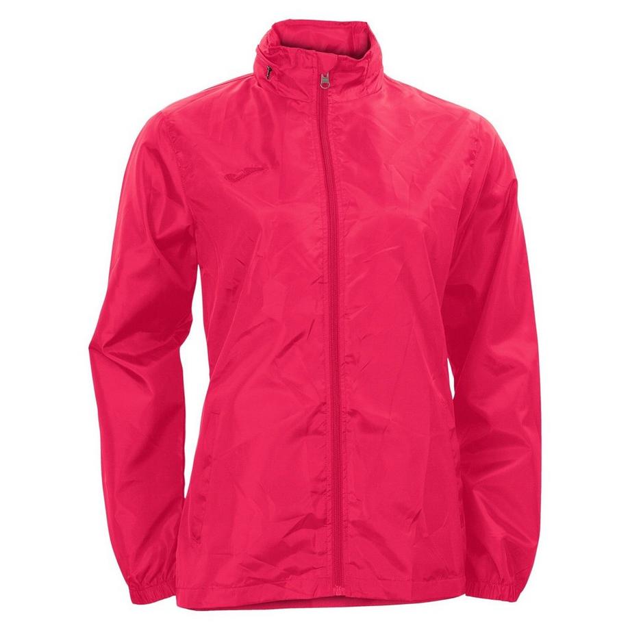 veste gaia