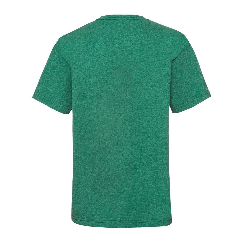 Fruit of the Loom  Valueweight TShirt 