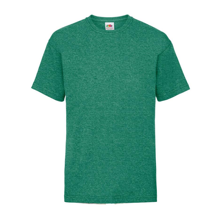 Valueweight TShirt