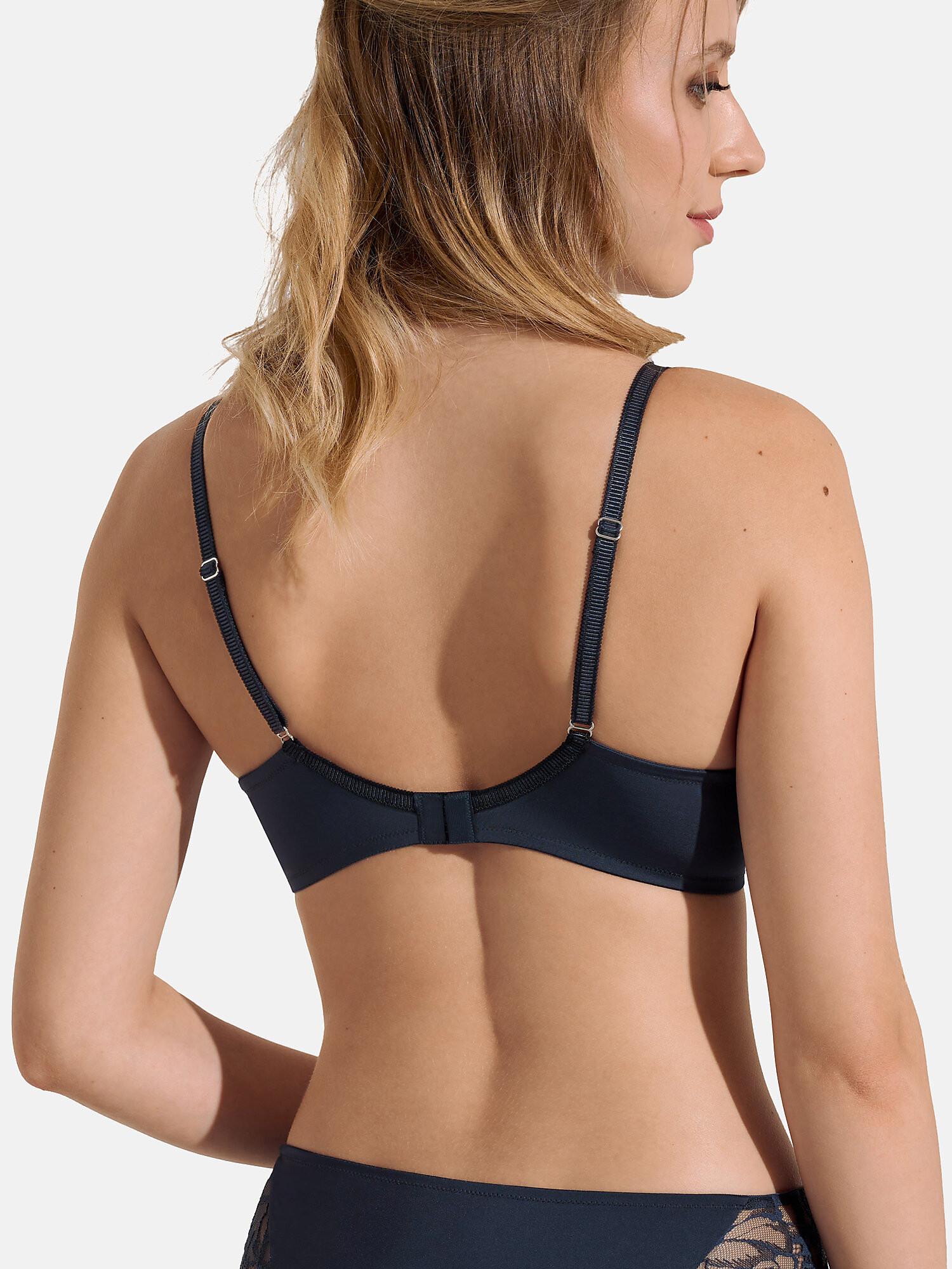 Lisca  Soutien-gorge préformé Naty 