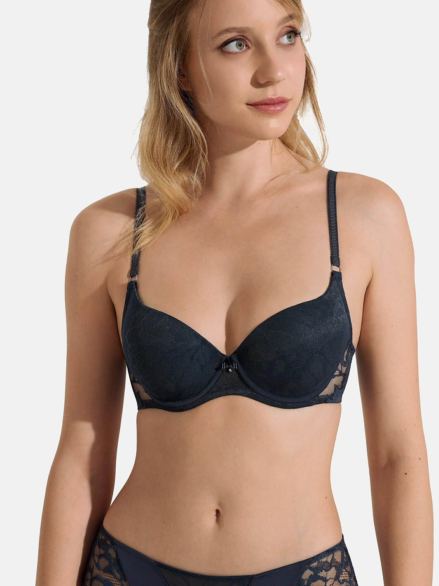 Lisca  Soutien-gorge préformé Naty 