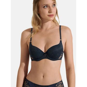 Soutien-gorge préformé Naty