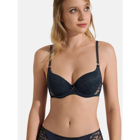 Lisca  Soutien-gorge préformé Naty 