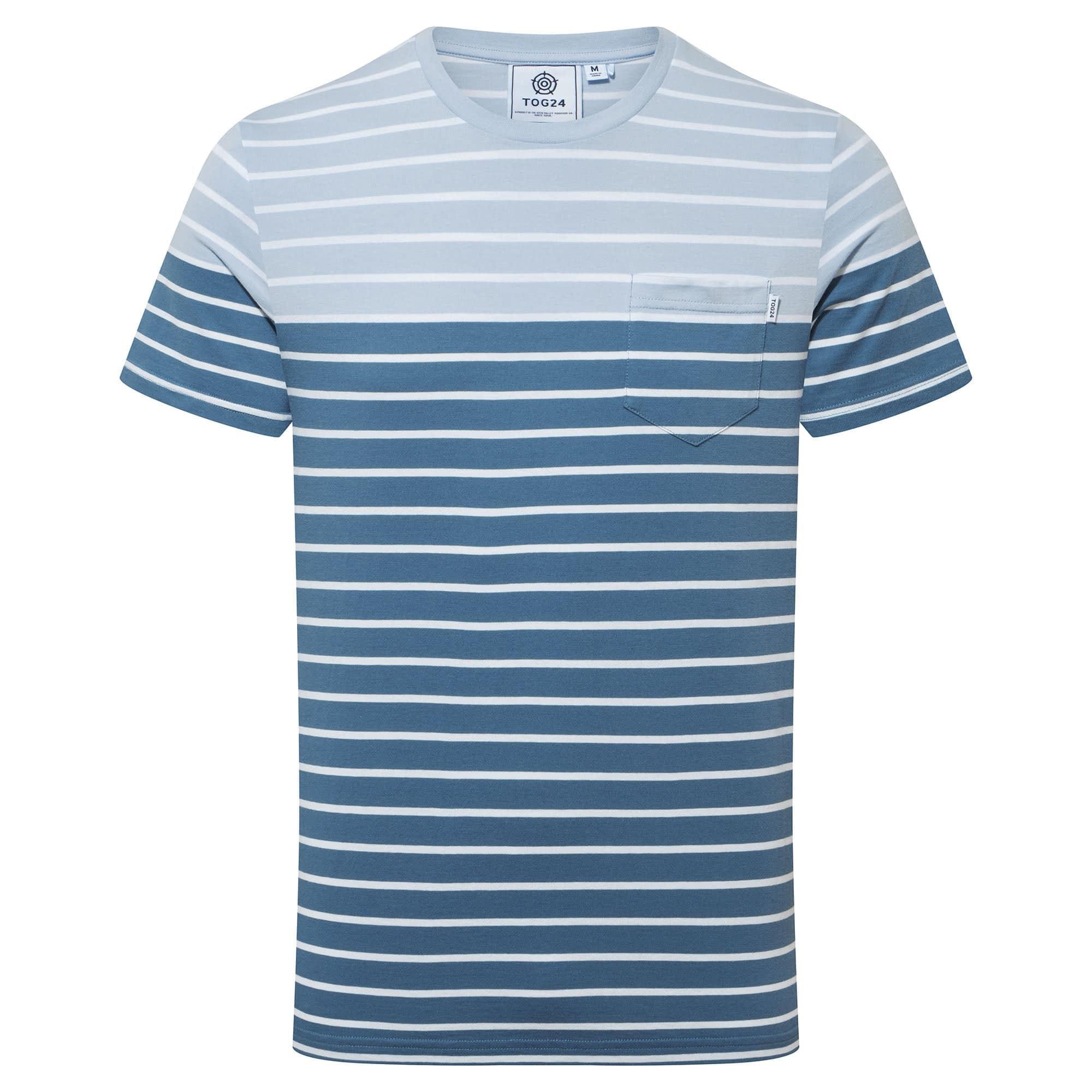 Tog24  Orston TShirt 