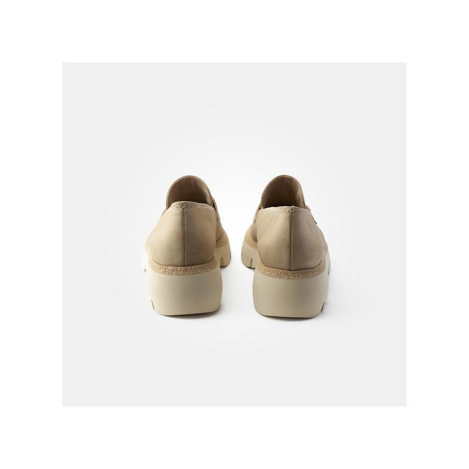 Paul Green Slipper 1079 Loafers  
