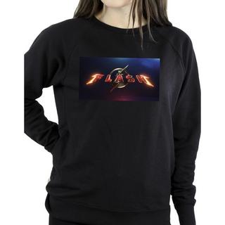 DC COMICS  Sweatshirt 