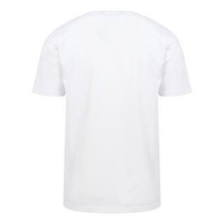 Regatta  Cline VIII TShirt 