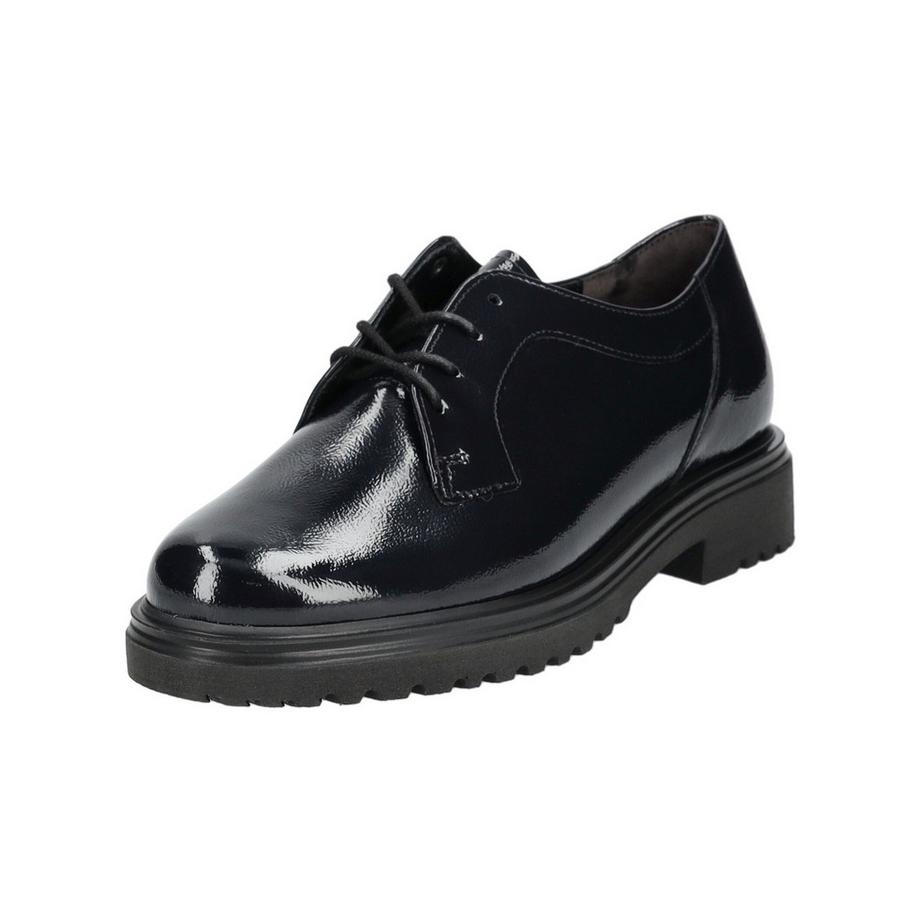 Derbies 52.555