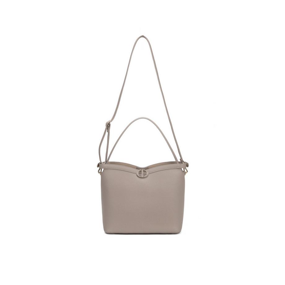 Chrisbella Sac à bandoulière Seraphina Plus  